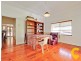 48 Rusden Street, Kelvin Grove QLD 4059