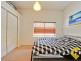 48 Rusden Street, Kelvin Grove QLD 4059