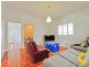 48 Rusden Street, Kelvin Grove QLD 4059