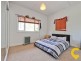 48 Rusden Street, Kelvin Grove QLD 4059