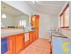 48 Rusden Street, Kelvin Grove QLD 4059