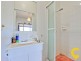 48 Rusden Street, Kelvin Grove QLD 4059