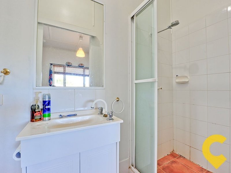 48 Rusden Street, Kelvin Grove QLD 4059
