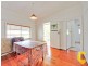 48 Rusden Street, Kelvin Grove QLD 4059