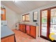 48 Rusden Street, Kelvin Grove QLD 4059
