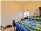 48 Rusden Street, Kelvin Grove QLD 4059