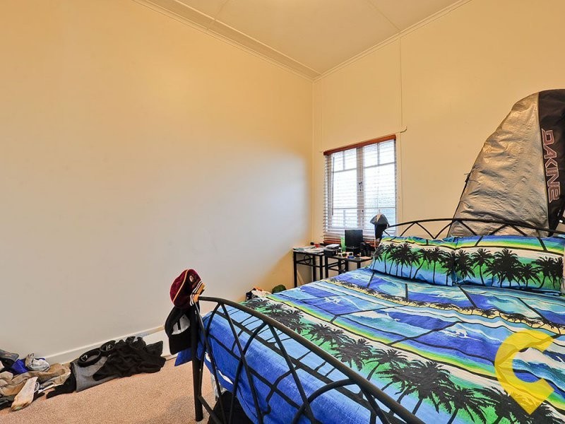 48 Rusden Street, Kelvin Grove QLD 4059