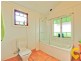 48 Rusden Street, Kelvin Grove QLD 4059