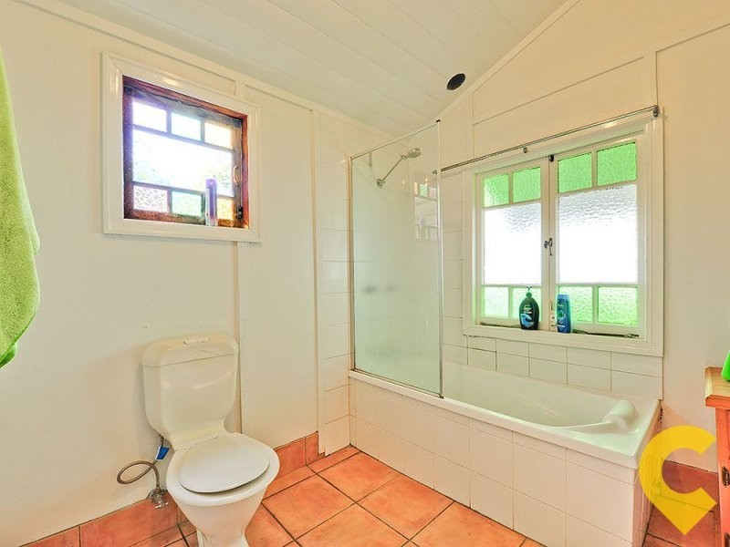 48 Rusden Street, Kelvin Grove QLD 4059