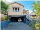 48 Rusden Street, Kelvin Grove QLD 4059