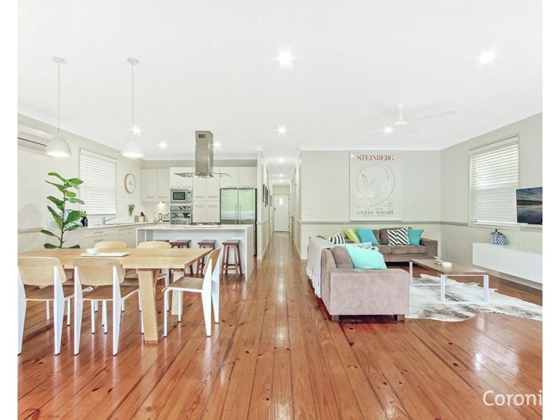 36 Raymont Road, Grange QLD 4051