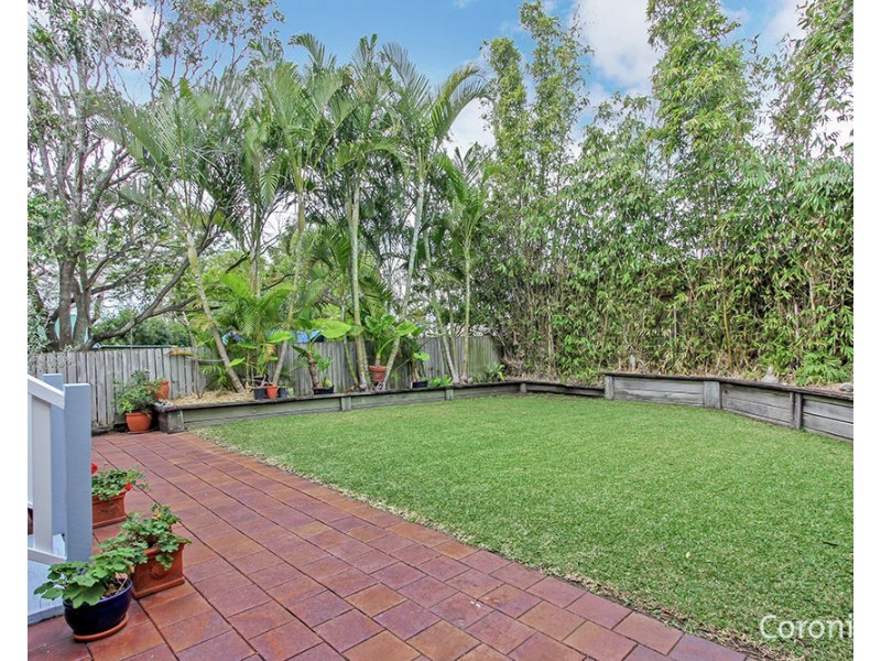36 Raymont Road, Grange QLD 4051