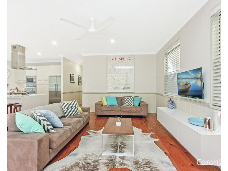 36 Raymont Road, Grange QLD 4051