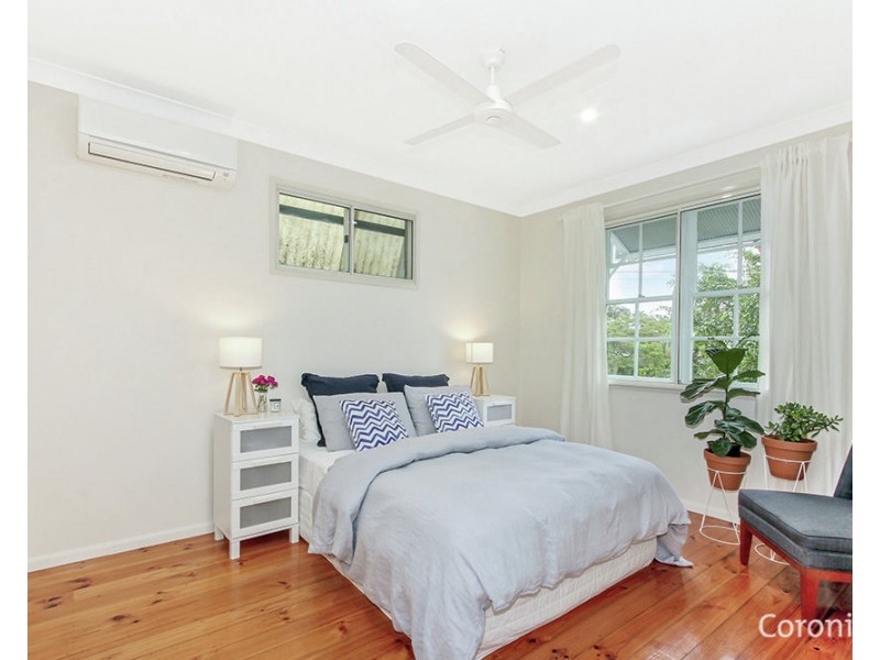 36 Raymont Road, Grange QLD 4051