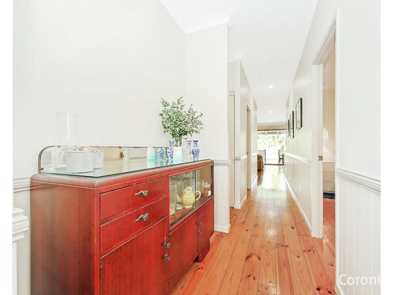 36 Raymont Road, Grange QLD 4051