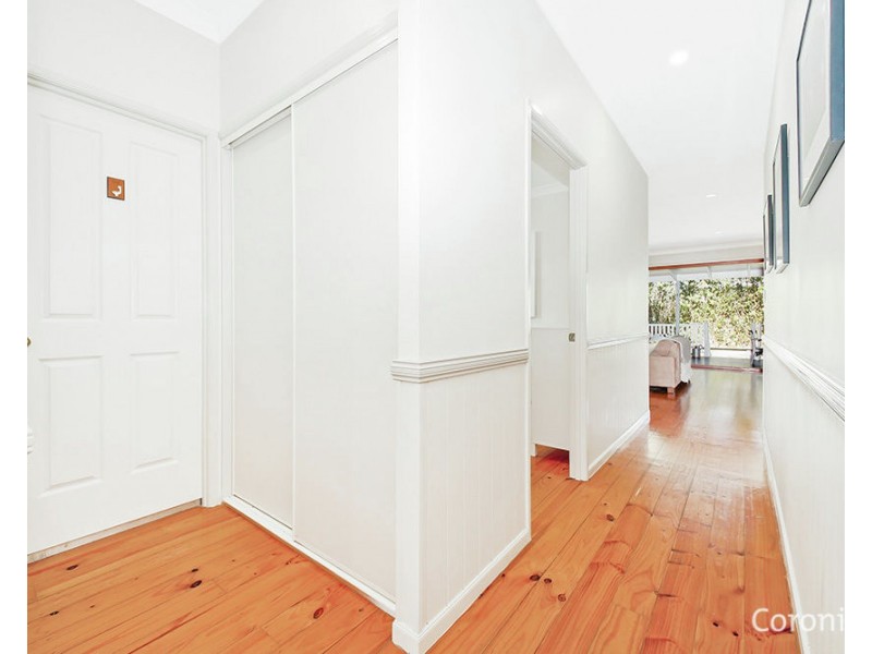 36 Raymont Road, Grange QLD 4051