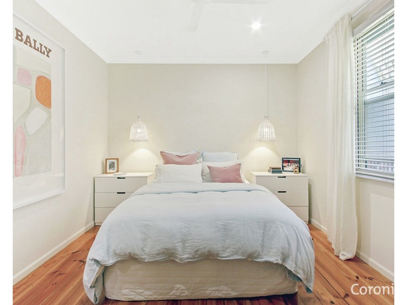 36 Raymont Road, Grange QLD 4051