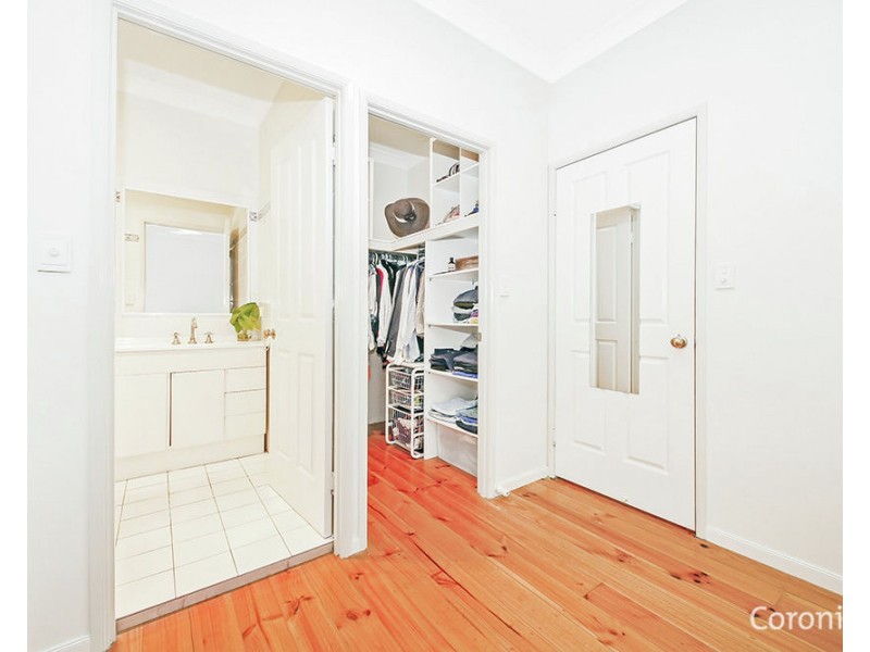 36 Raymont Road, Grange QLD 4051