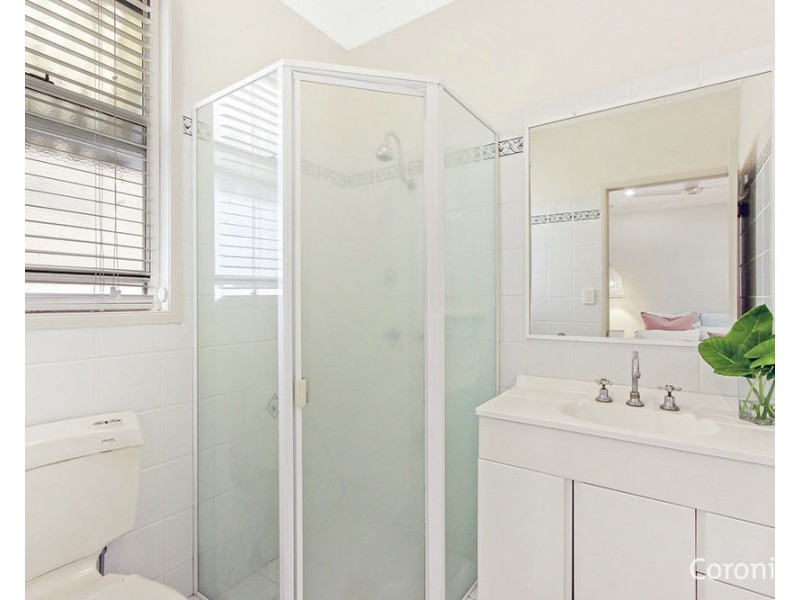 36 Raymont Road, Grange QLD 4051