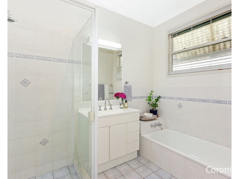 36 Raymont Road, Grange QLD 4051