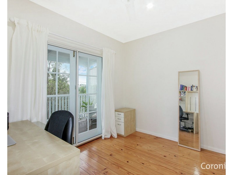 36 Raymont Road, Grange QLD 4051