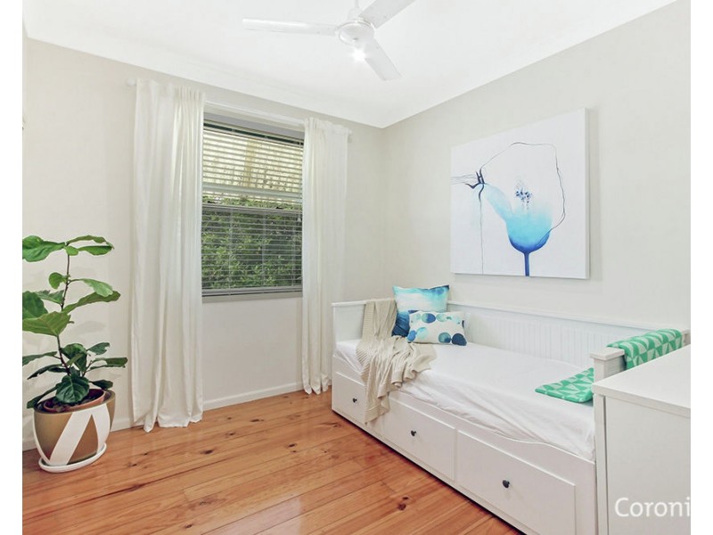 36 Raymont Road, Grange QLD 4051