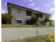 7/3 Stewart Avenue, Wooloowin QLD 4030