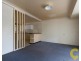 7/3 Stewart Avenue, Wooloowin QLD 4030