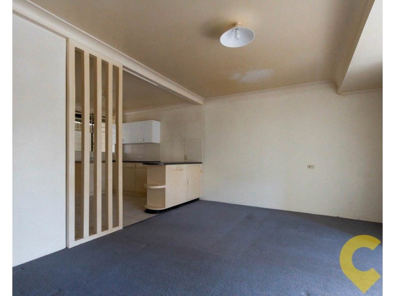7/3 Stewart Avenue, Wooloowin QLD 4030
