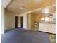 7/3 Stewart Avenue, Wooloowin QLD 4030