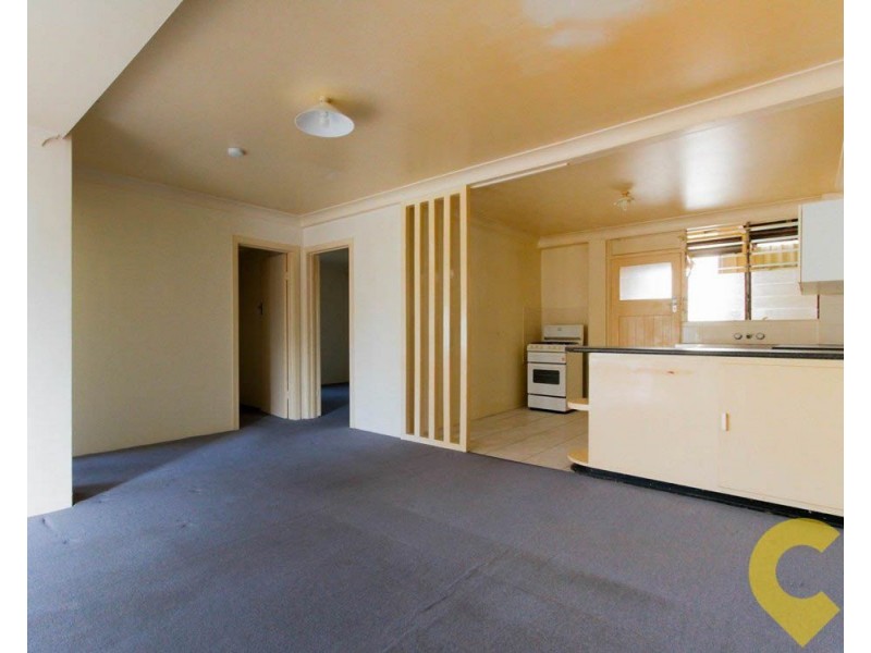 7/3 Stewart Avenue, Wooloowin QLD 4030