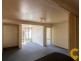 7/3 Stewart Avenue, Wooloowin QLD 4030