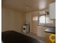 7/3 Stewart Avenue, Wooloowin QLD 4030