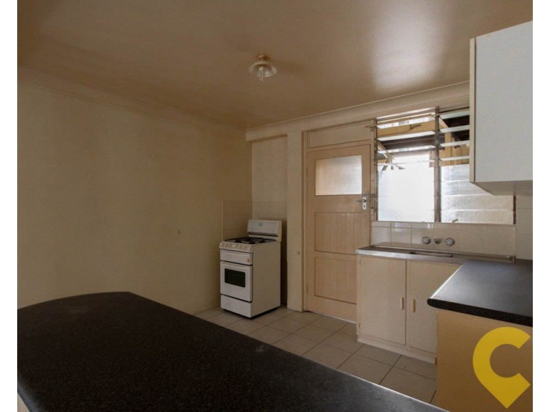 7/3 Stewart Avenue, Wooloowin QLD 4030