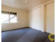 7/3 Stewart Avenue, Wooloowin QLD 4030