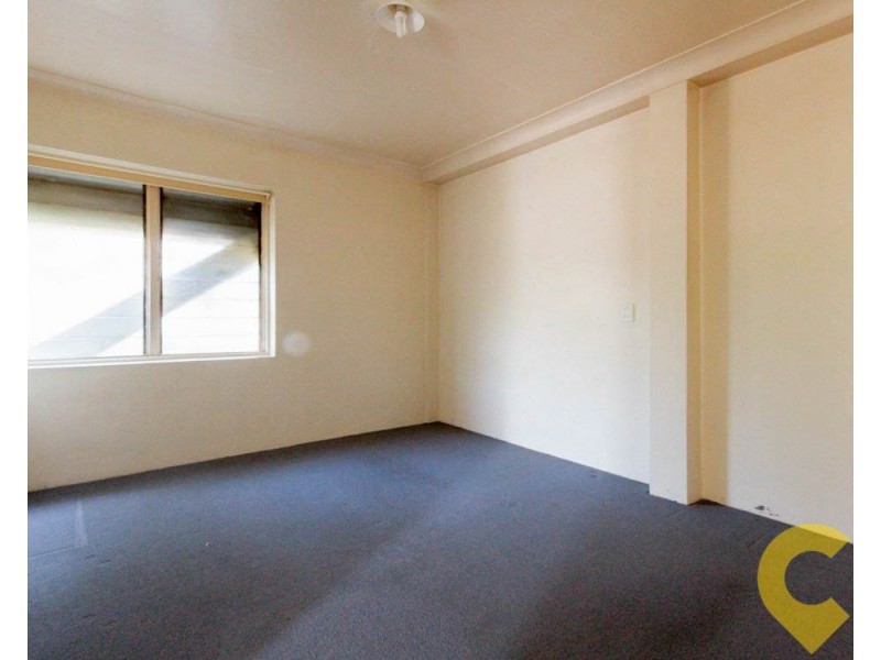 7/3 Stewart Avenue, Wooloowin QLD 4030