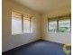 7/3 Stewart Avenue, Wooloowin QLD 4030