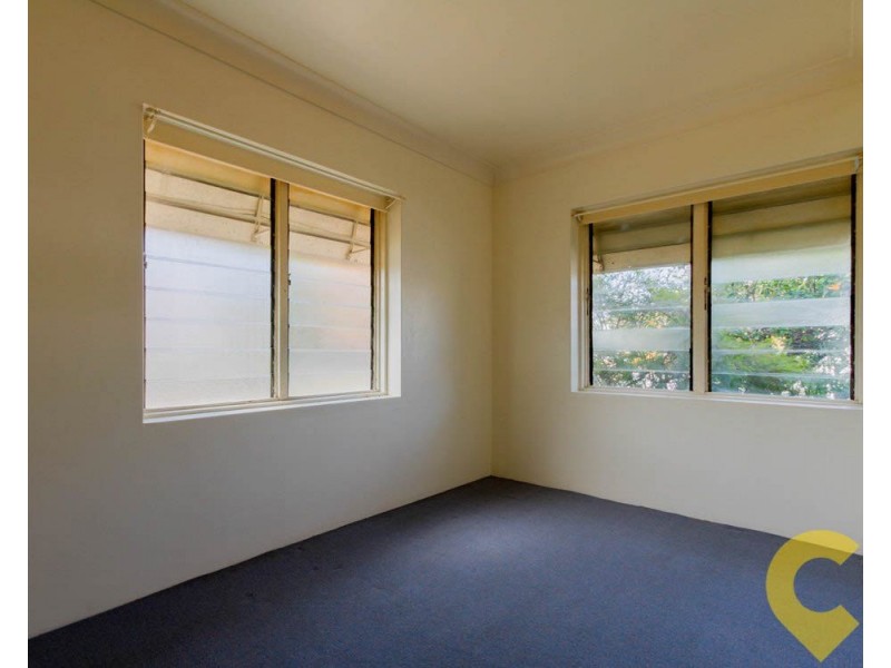 7/3 Stewart Avenue, Wooloowin QLD 4030