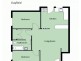 7/3 Stewart Avenue, Wooloowin QLD 4030 Floorplan