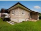 169 South Pine Road, Enoggera QLD 4051