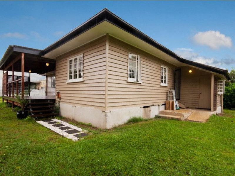 169 South Pine Road, Enoggera QLD 4051