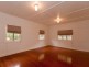 169 South Pine Road, Enoggera QLD 4051