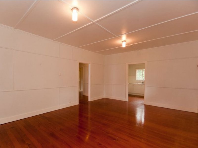 169 South Pine Road, Enoggera QLD 4051