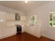169 South Pine Road, Enoggera QLD 4051