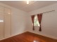169 South Pine Road, Enoggera QLD 4051