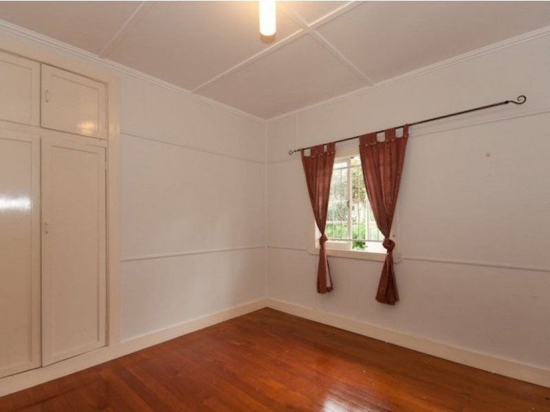 169 South Pine Road, Enoggera QLD 4051
