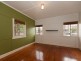 169 South Pine Road, Enoggera QLD 4051