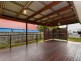 169 South Pine Road, Enoggera QLD 4051