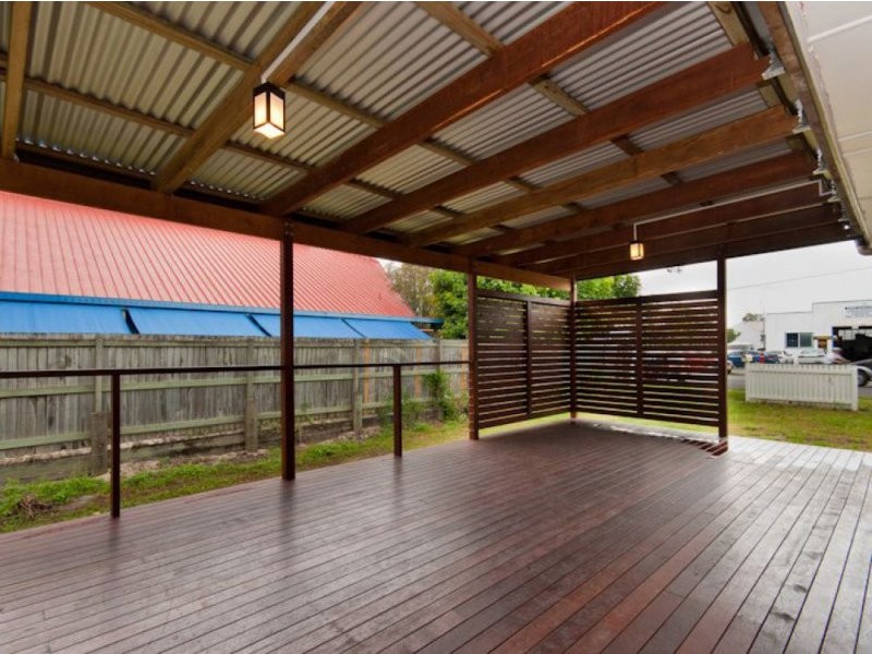 169 South Pine Road, Enoggera QLD 4051