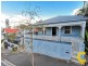 172 Kennigo Street, Spring Hill QLD 4000
